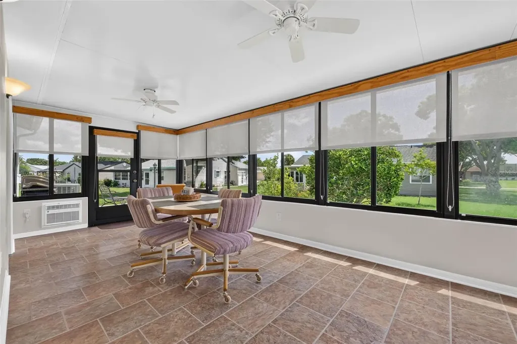 6031 Sanderling Drive Lakeland FL 33809