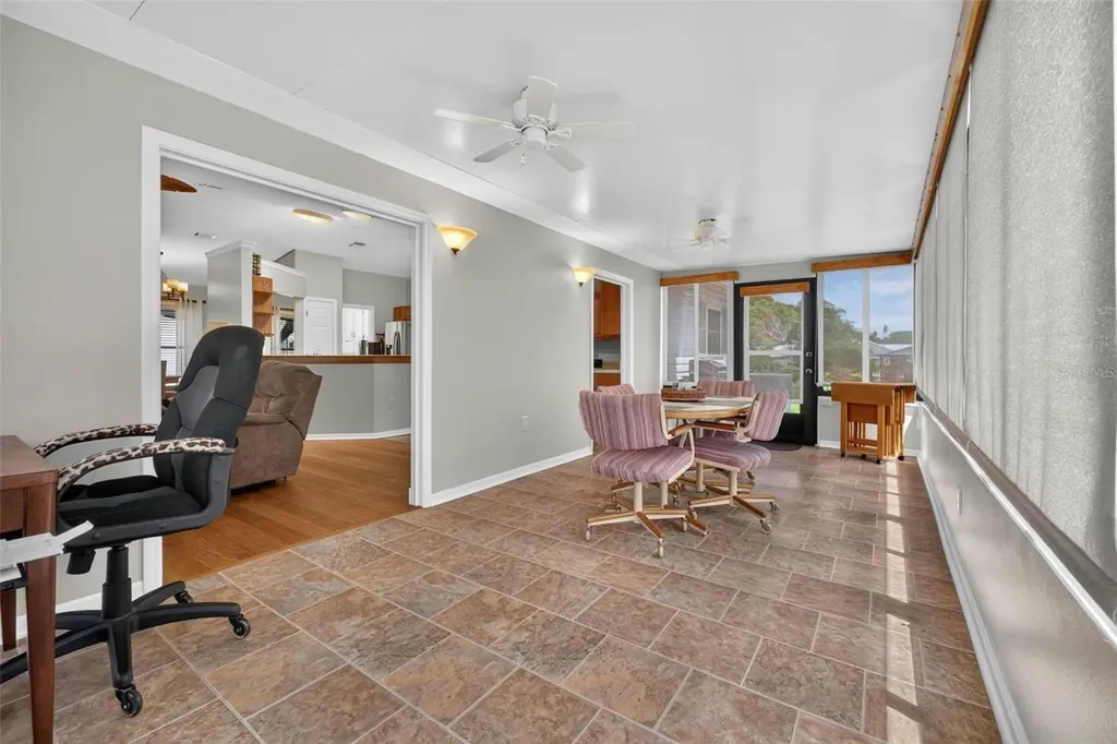 6031 Sanderling Drive Lakeland FL 33809