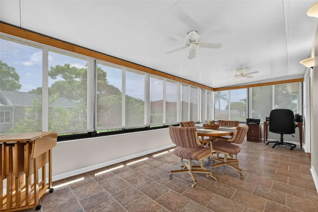 6031 Sanderling Drive Lakeland FL 33809