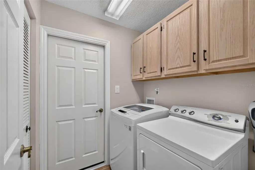 6031 Sanderling Drive Lakeland FL 33809