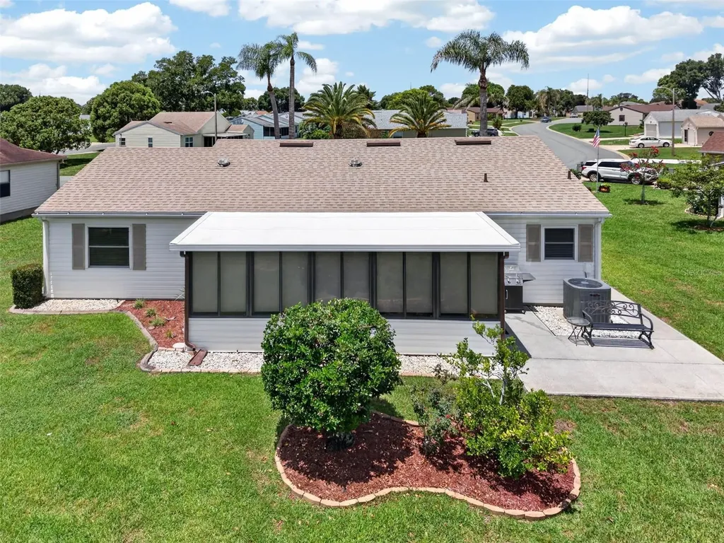 6031 Sanderling Drive Lakeland FL 33809
