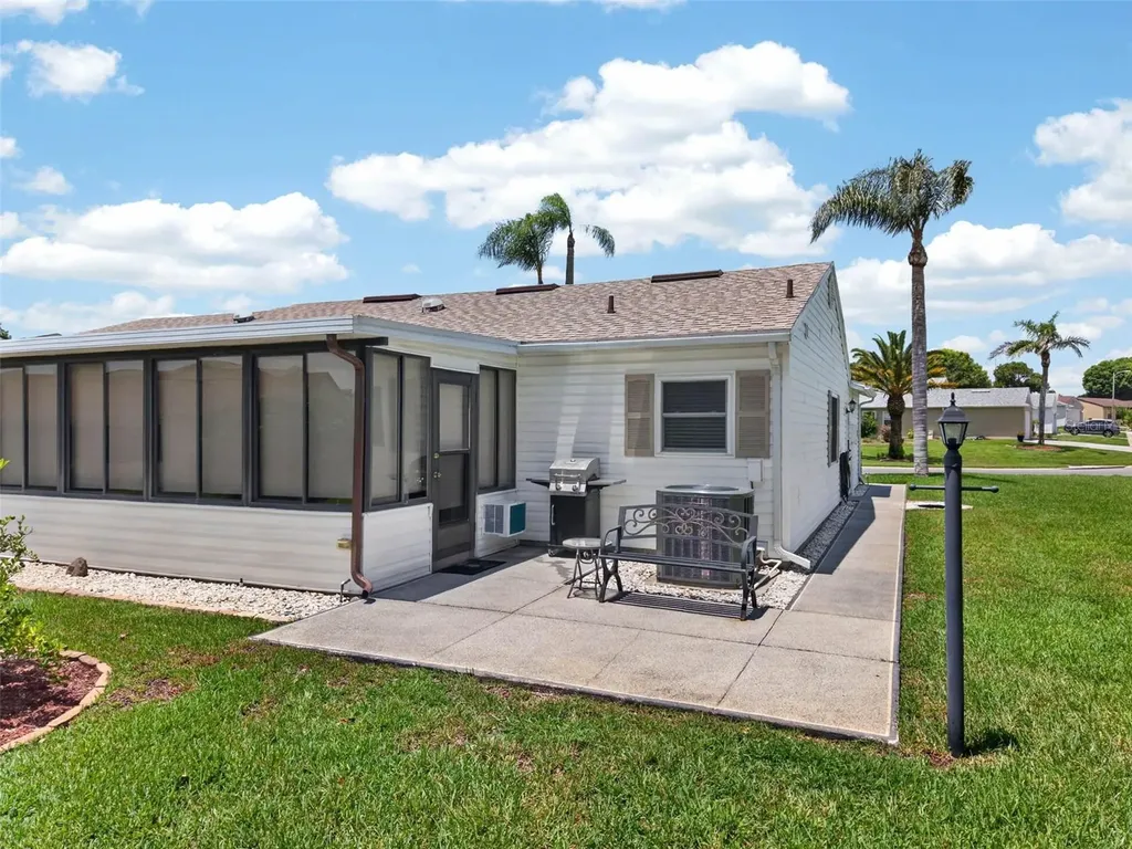 6031 Sanderling Drive Lakeland FL 33809