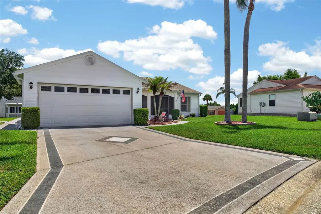 6031 Sanderling Drive Lakeland FL 33809