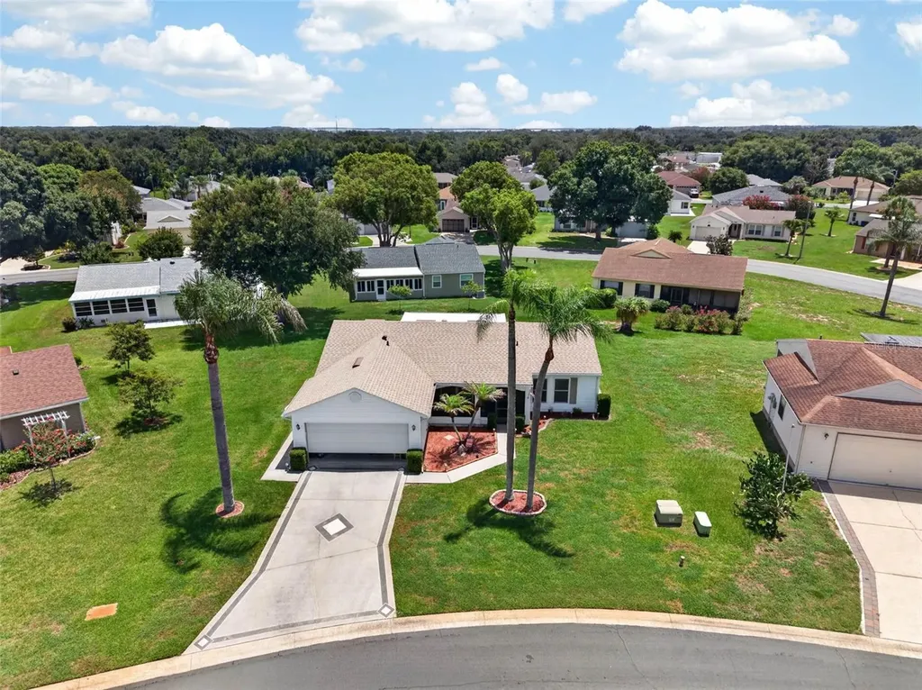 6031 Sanderling Drive Lakeland FL 33809