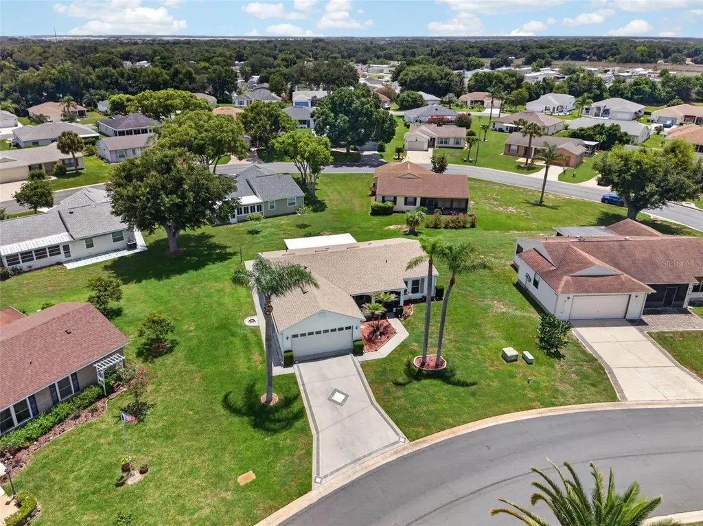 6031 Sanderling Drive Lakeland FL 33809