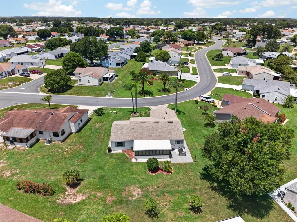 6031 Sanderling Drive Lakeland FL 33809