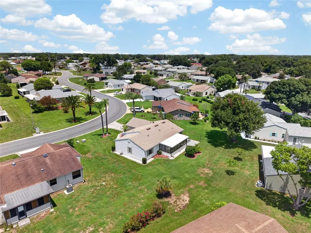 6031 Sanderling Drive Lakeland FL 33809