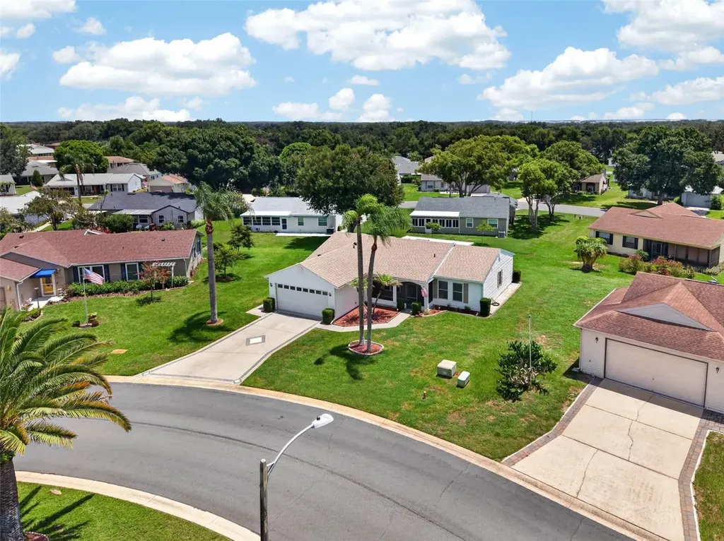 6031 Sanderling Drive Lakeland FL 33809