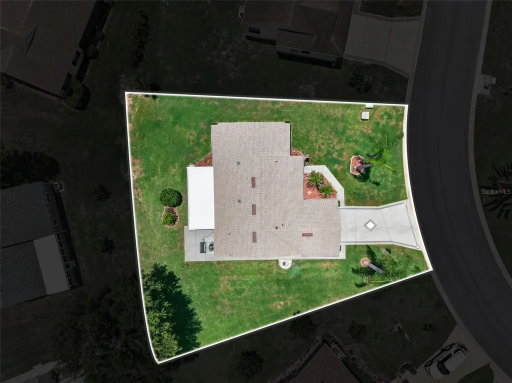 6031 Sanderling Drive Lakeland FL 33809