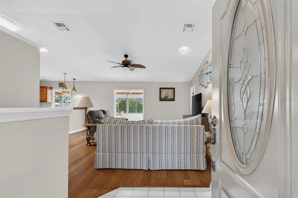 6031 Sanderling Drive Lakeland FL 33809