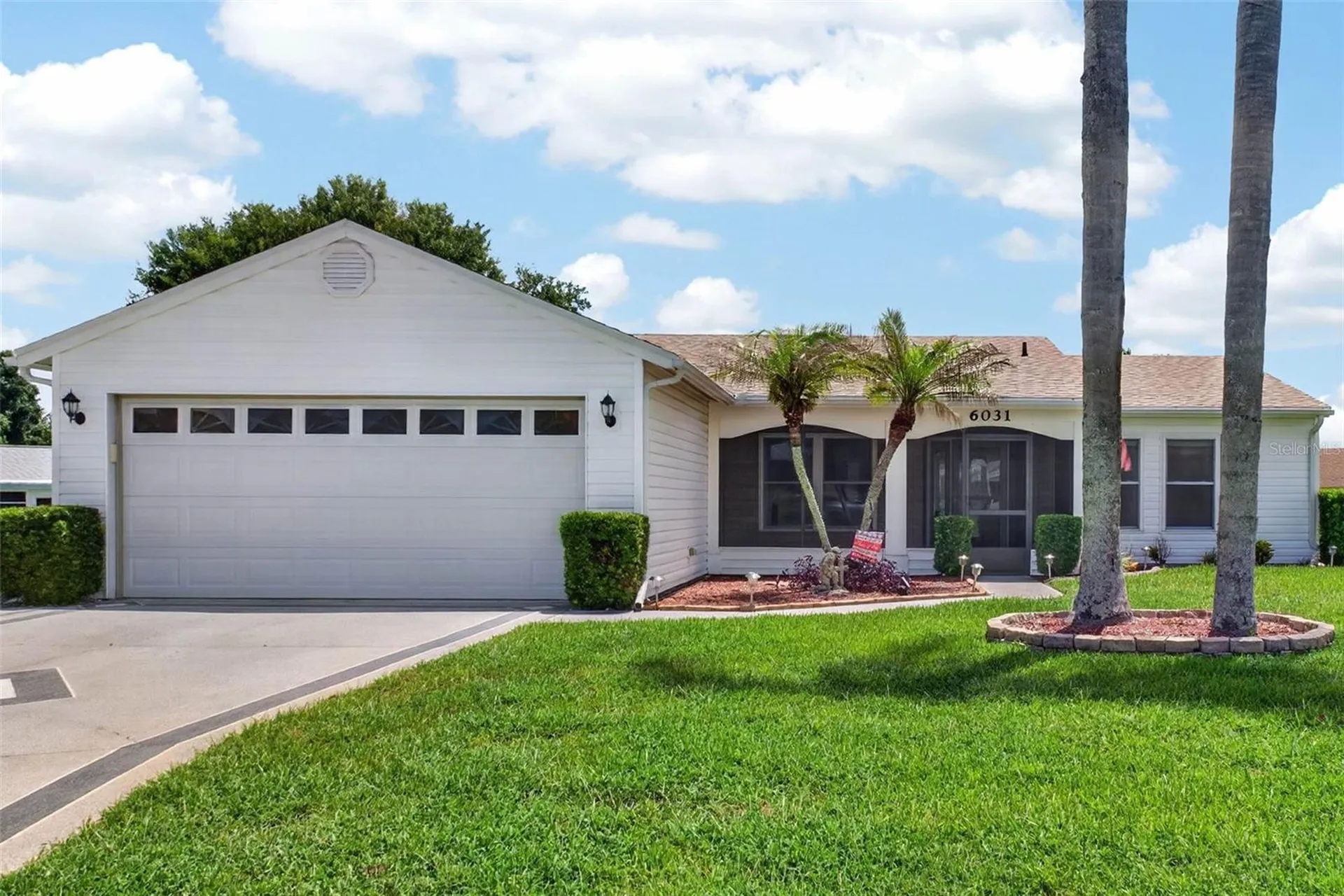 6031 Sanderling Drive Lakeland FL 33809