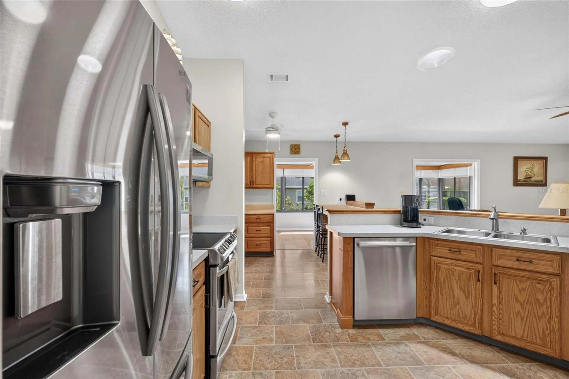 6031 Sanderling Drive Lakeland FL 33809