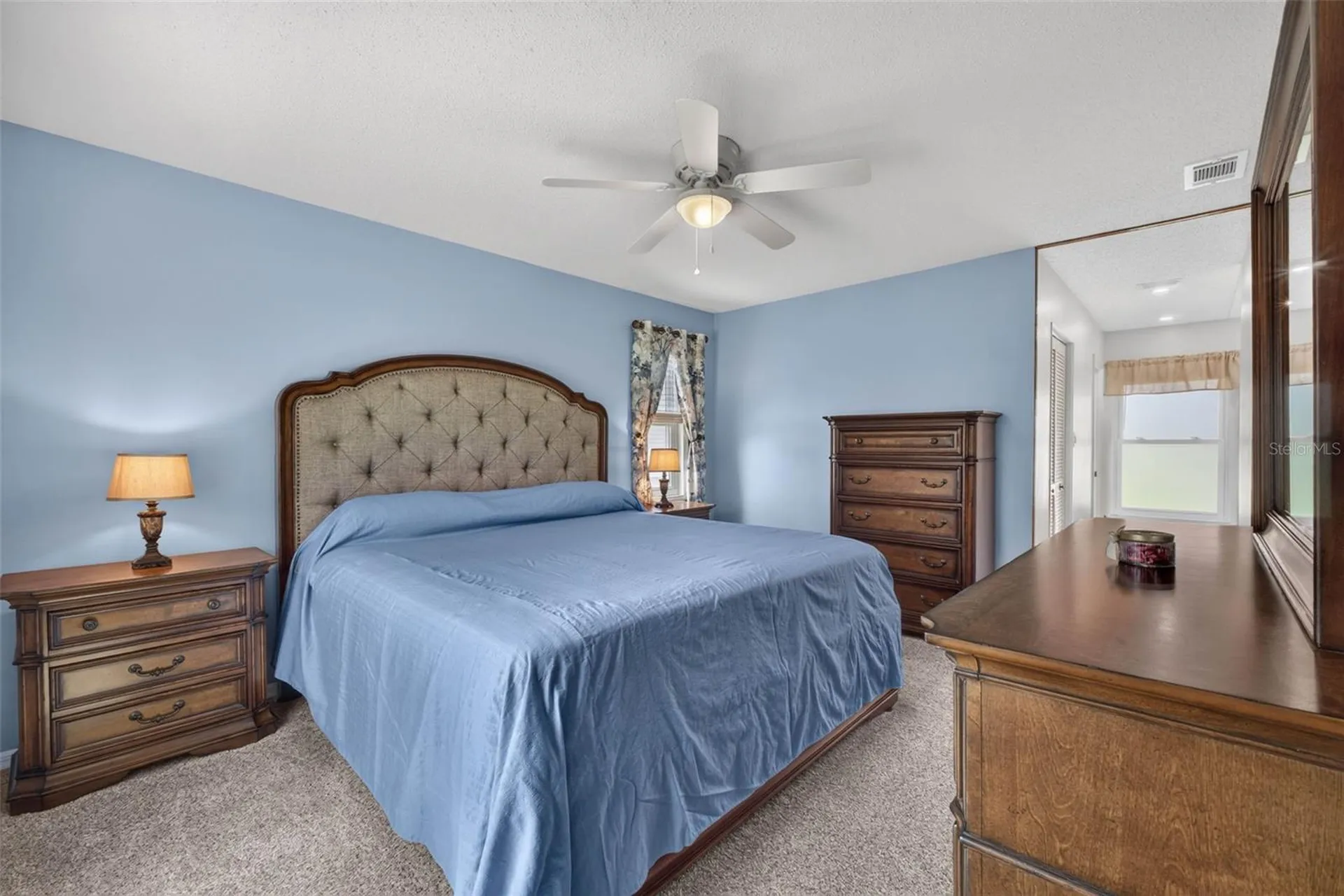 6031 Sanderling Drive Lakeland FL 33809