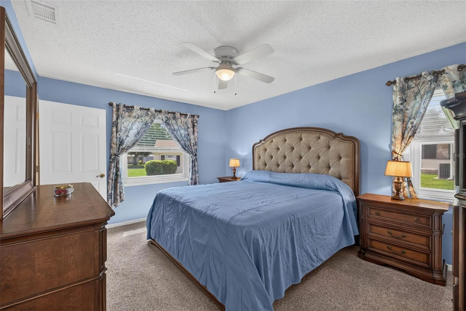 6031 Sanderling Drive Lakeland FL 33809