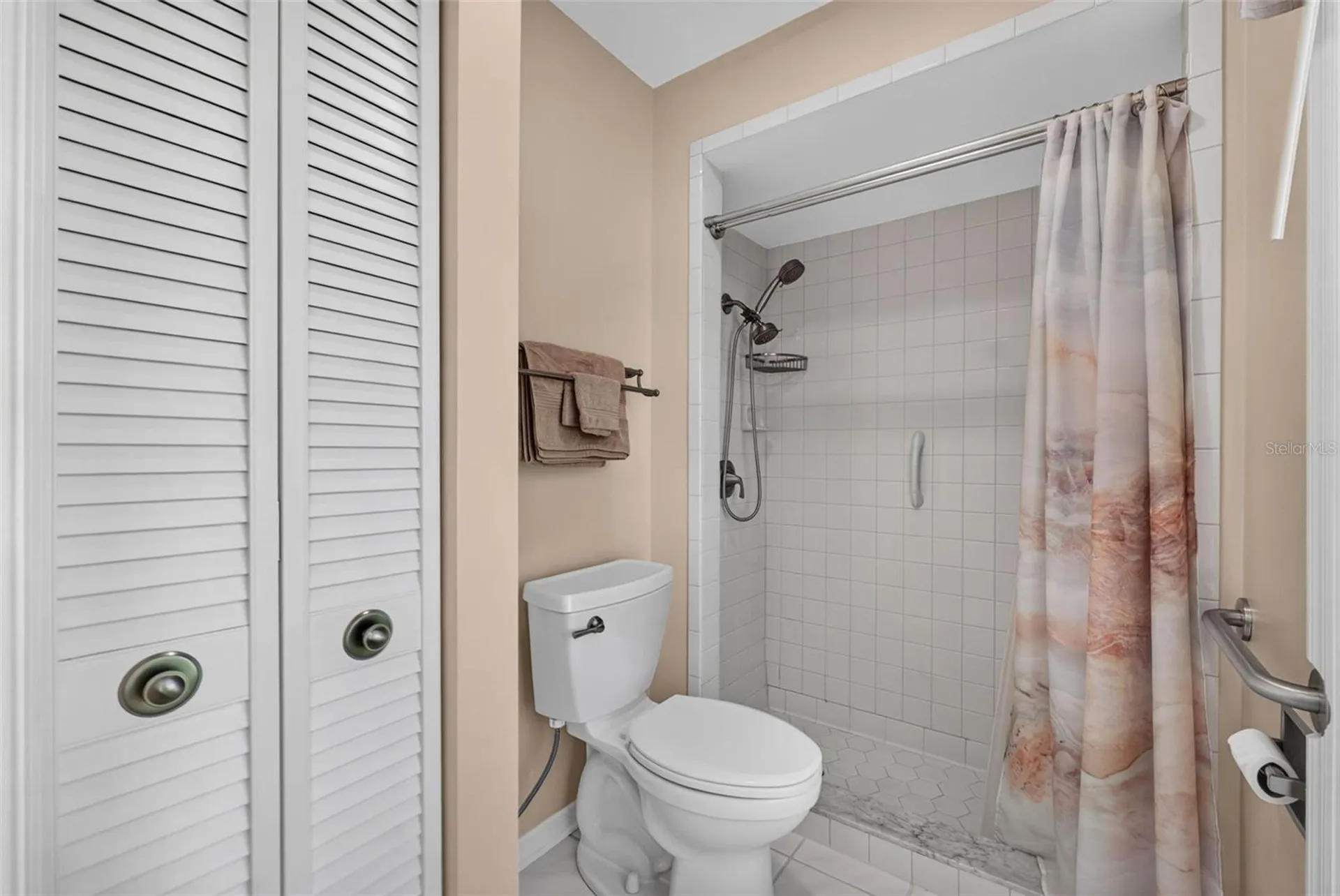 6031 Sanderling Drive Lakeland FL 33809