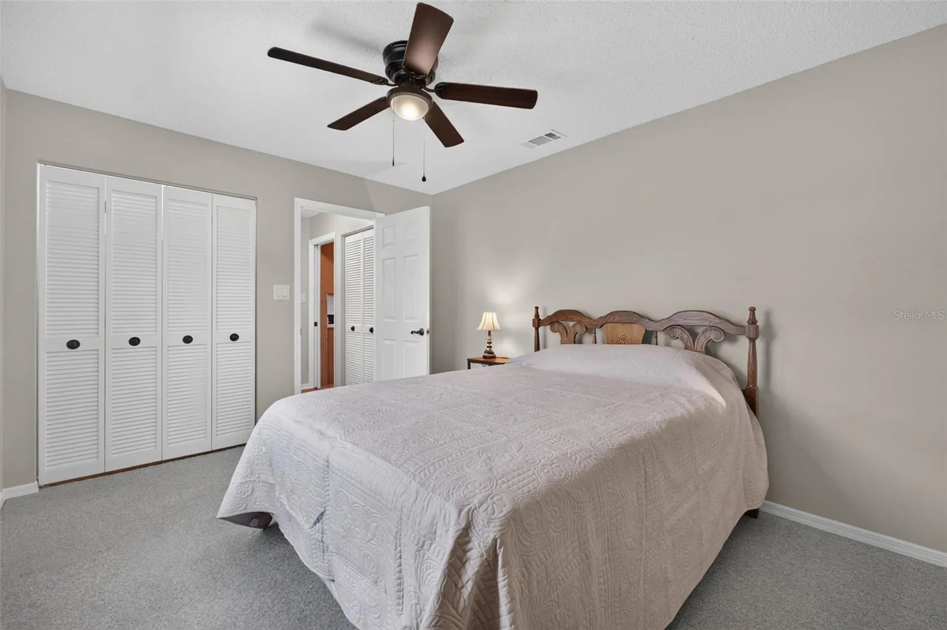 6031 Sanderling Drive Lakeland FL 33809