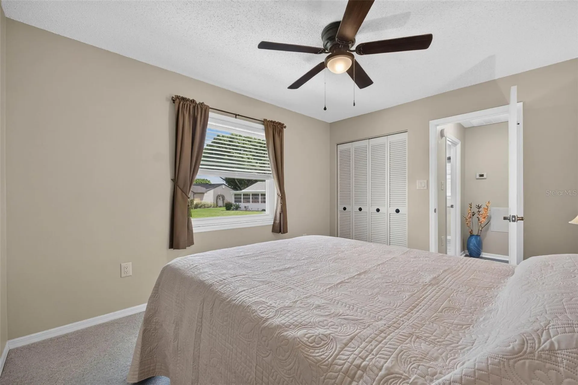6031 Sanderling Drive Lakeland FL 33809