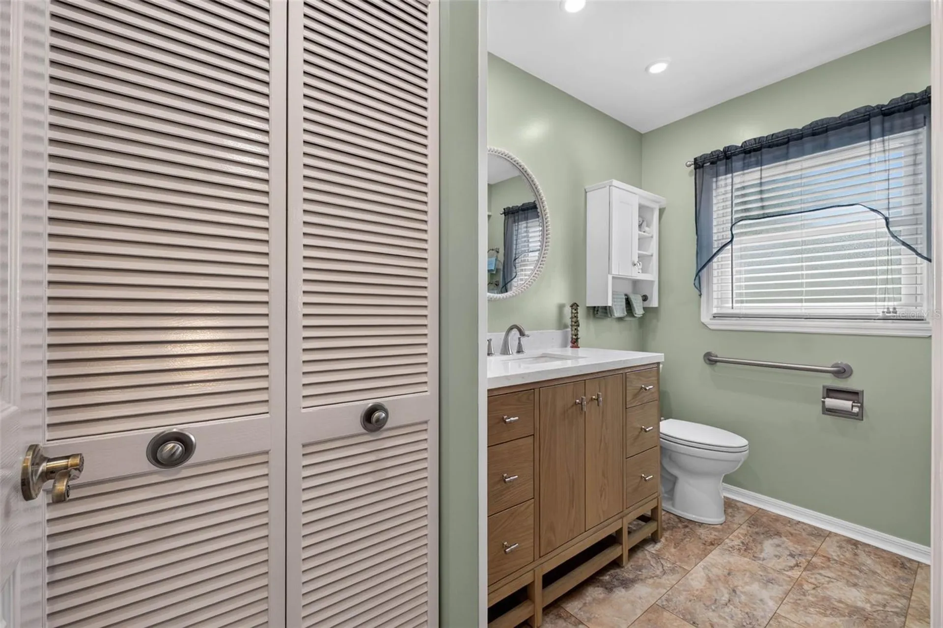 6031 Sanderling Drive Lakeland FL 33809