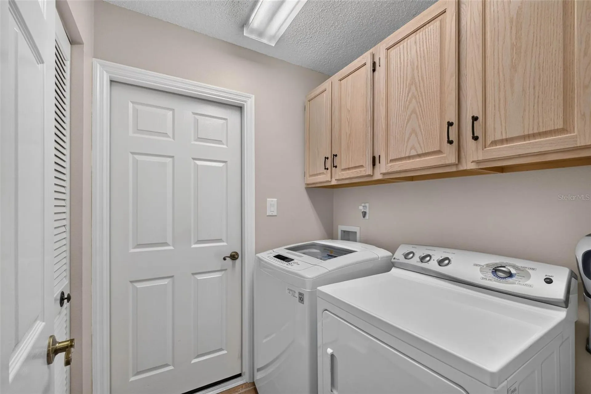6031 Sanderling Drive Lakeland FL 33809