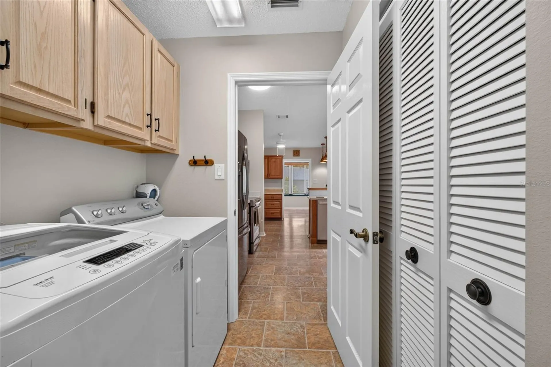 6031 Sanderling Drive Lakeland FL 33809