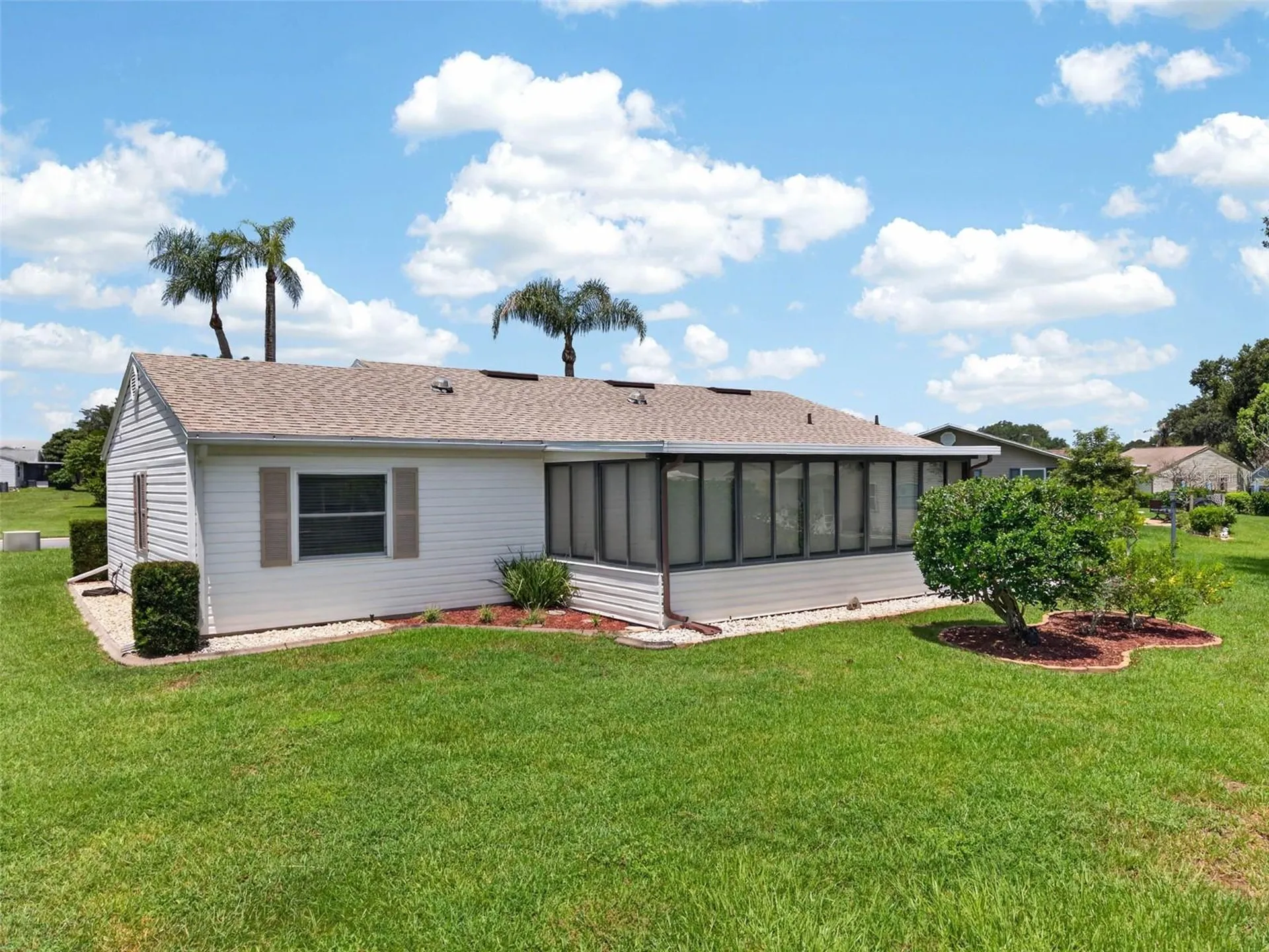 6031 Sanderling Drive Lakeland FL 33809