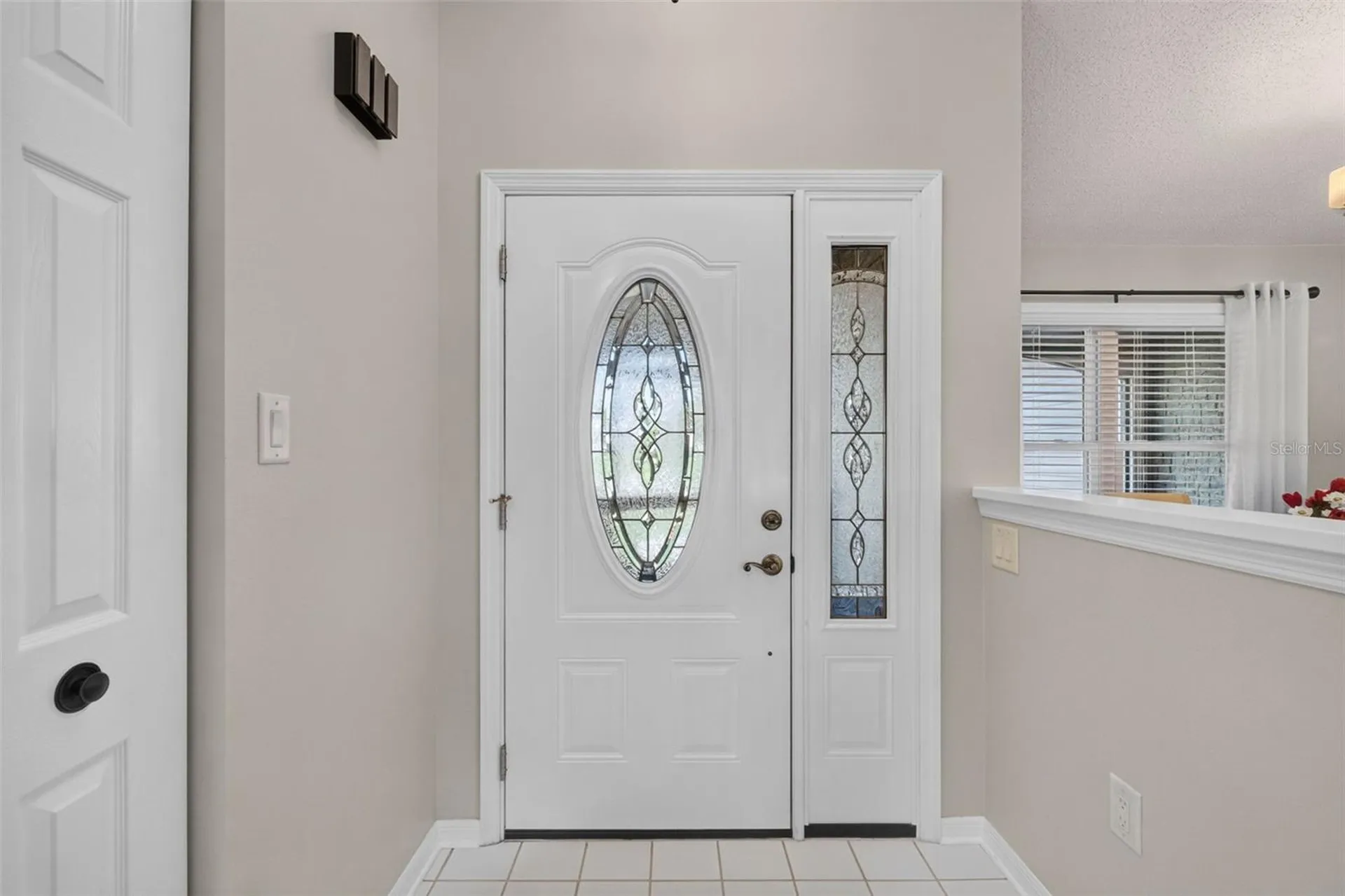 6031 Sanderling Drive Lakeland FL 33809