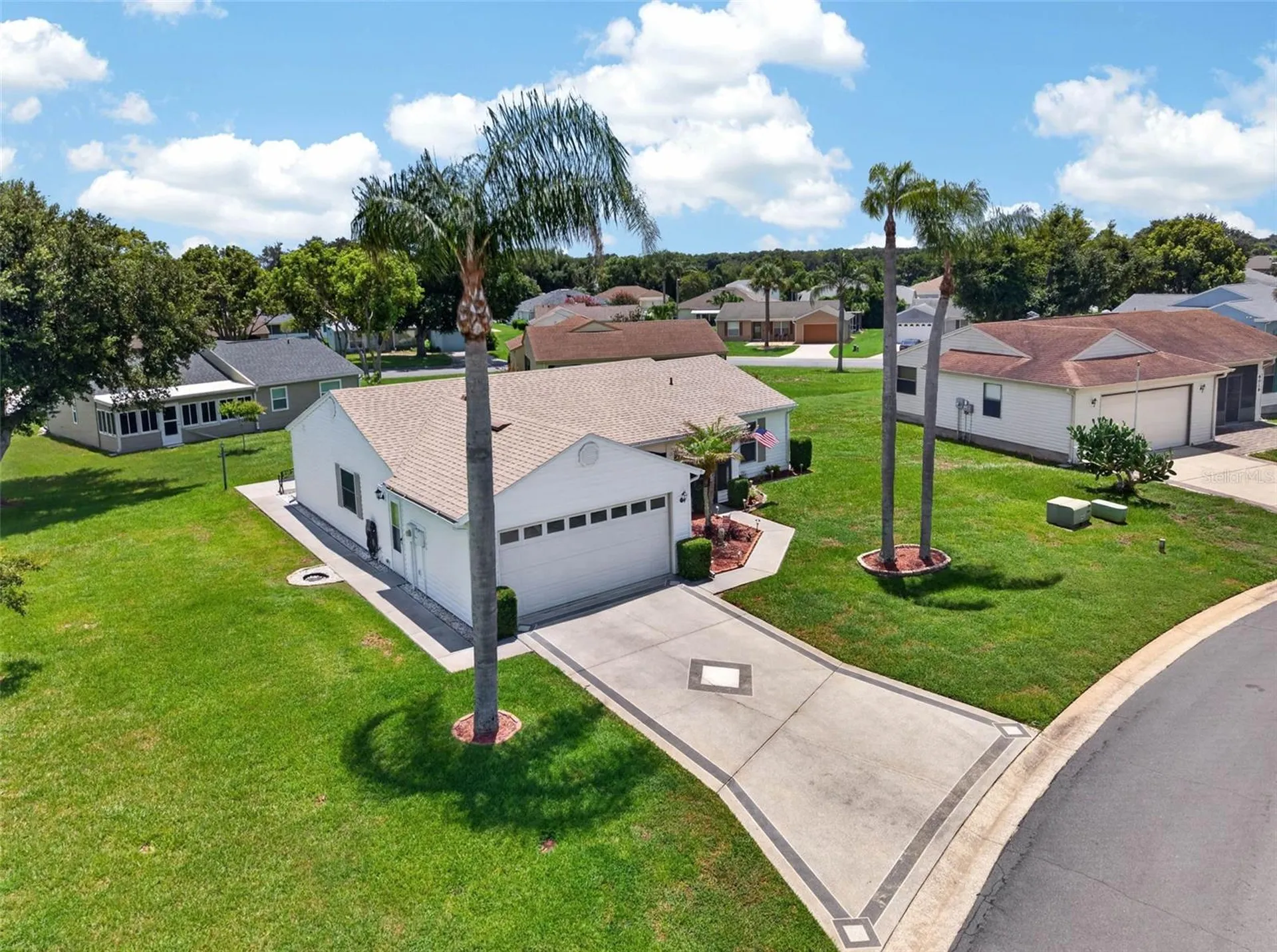 6031 Sanderling Drive Lakeland FL 33809