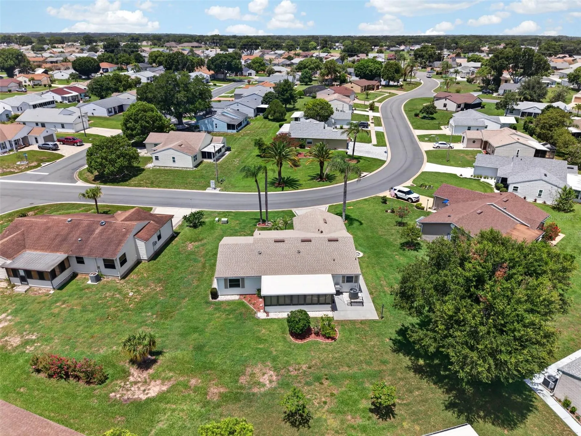 6031 Sanderling Drive Lakeland FL 33809