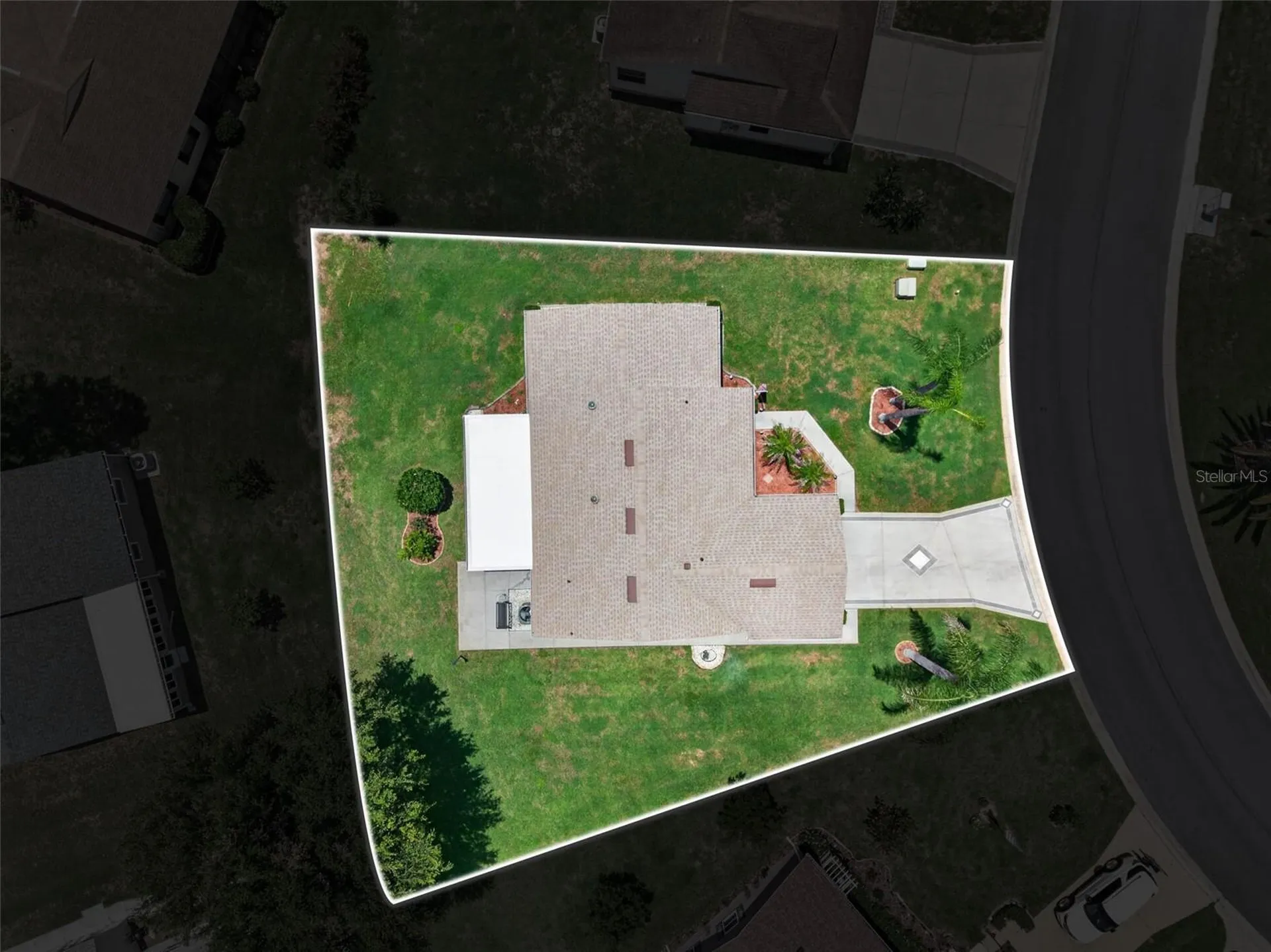 6031 Sanderling Drive Lakeland FL 33809