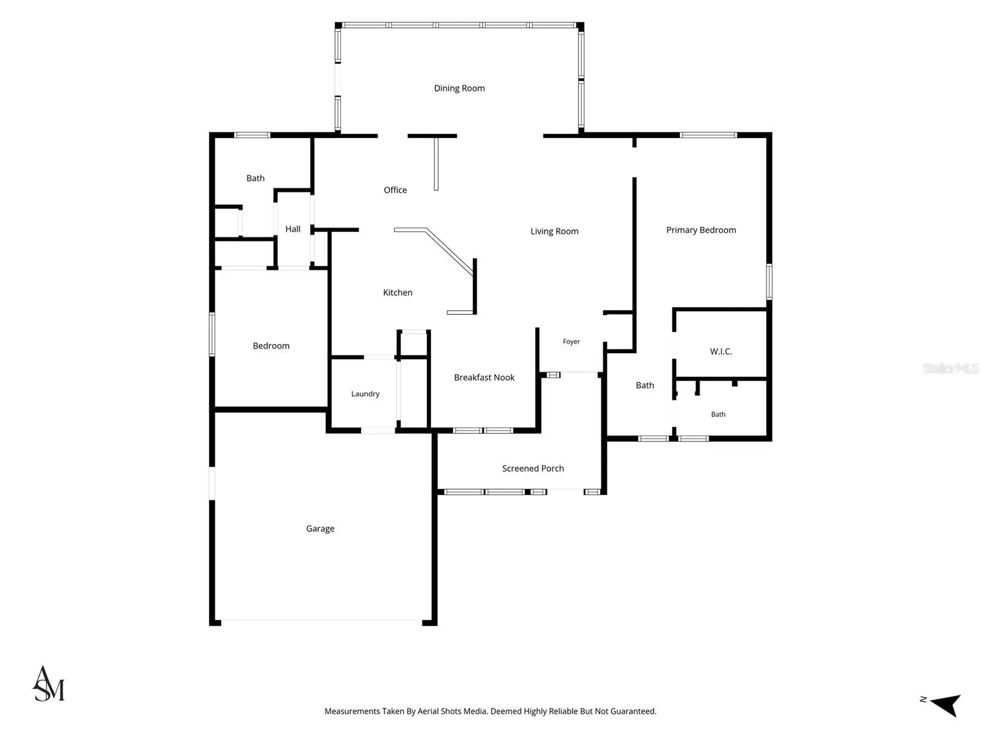 6031 Sanderling Drive Lakeland FL 33809