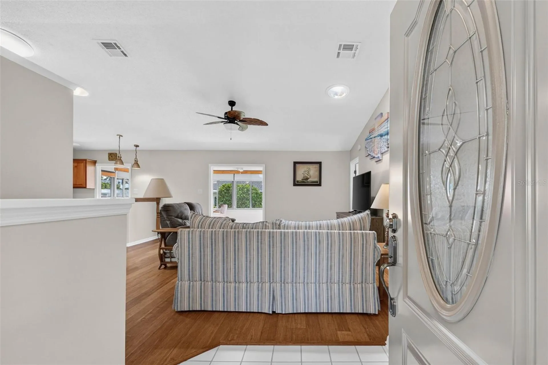 6031 Sanderling Drive Lakeland FL 33809