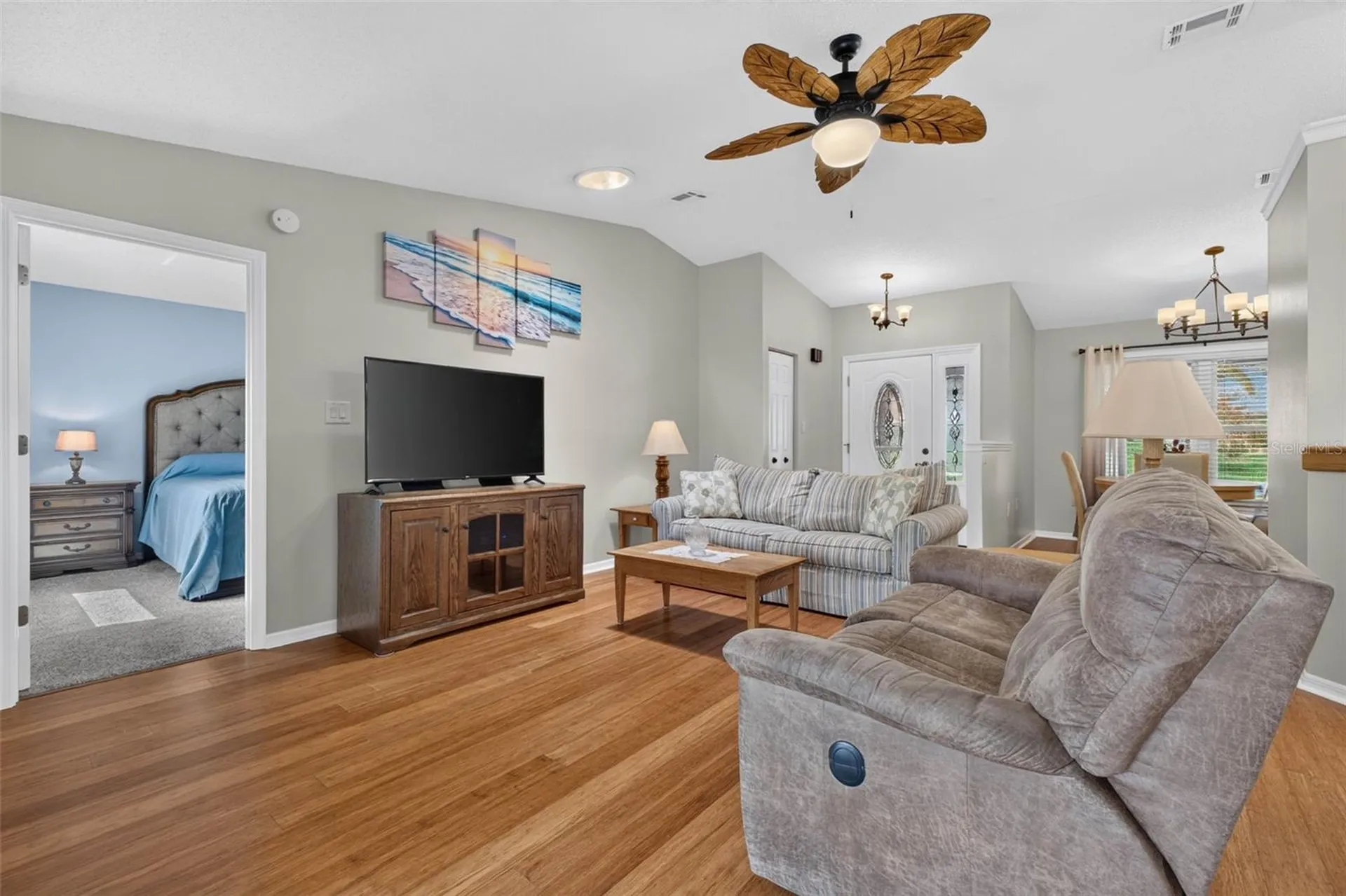 6031 Sanderling Drive Lakeland FL 33809