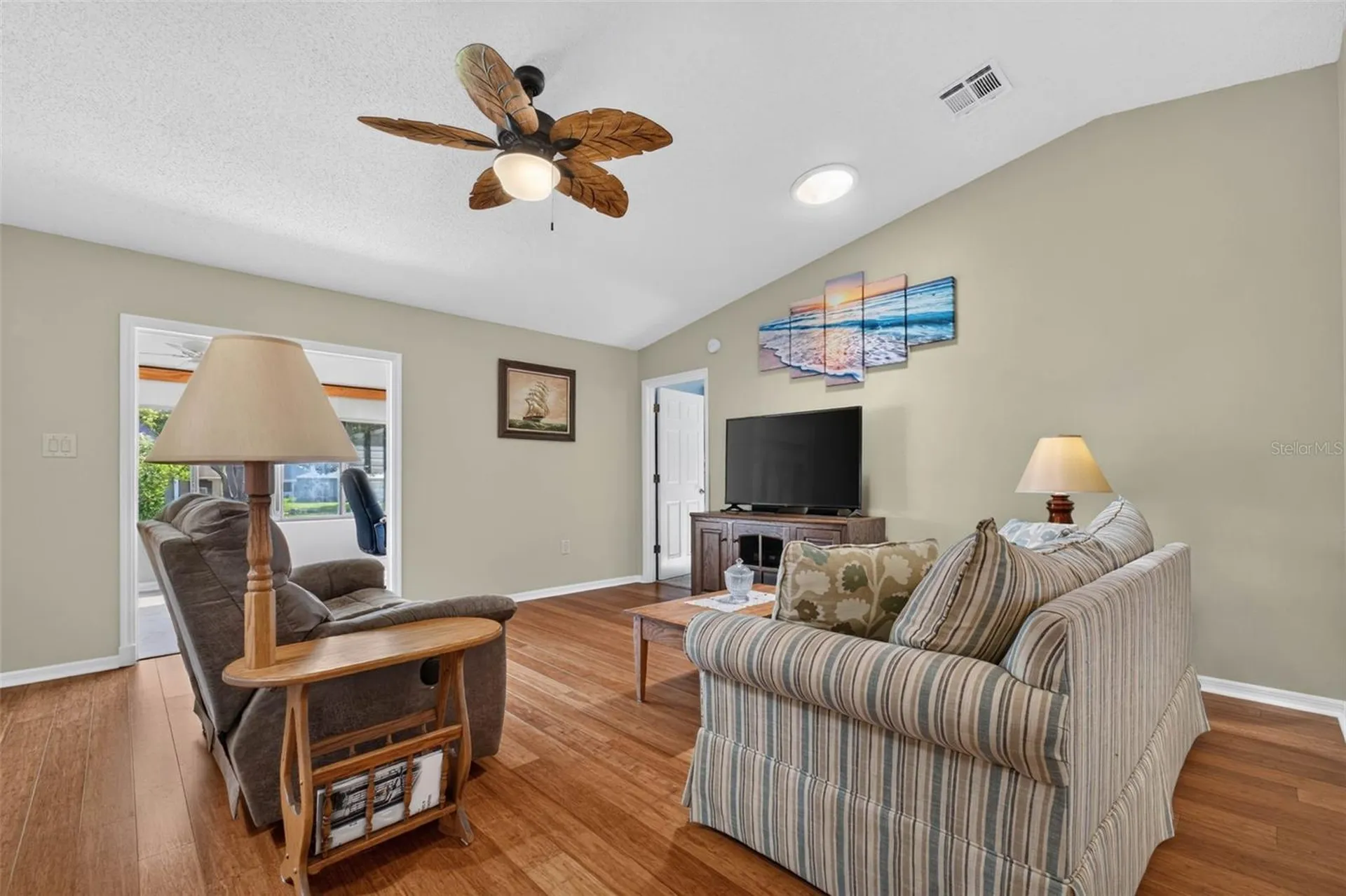 6031 Sanderling Drive Lakeland FL 33809