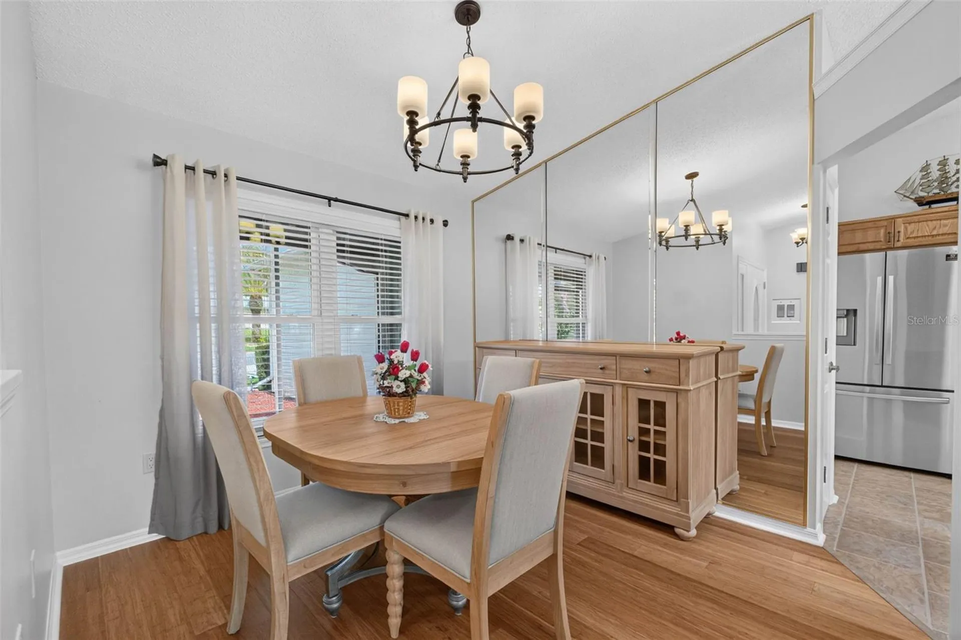 6031 Sanderling Drive Lakeland FL 33809