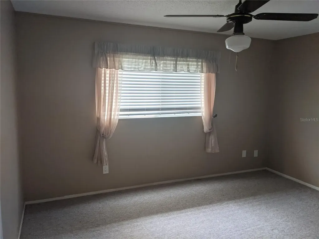 333 Brandywine Drive Valrico FL 33594