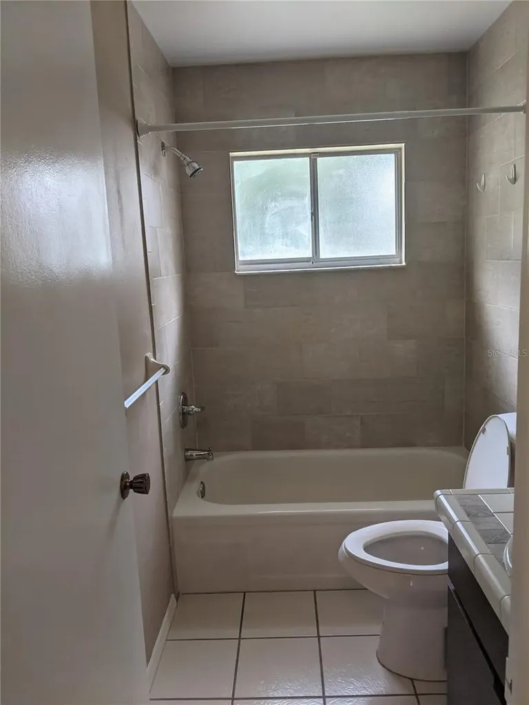 333 Brandywine Drive Valrico FL 33594