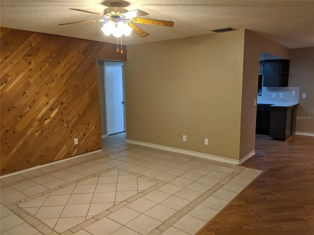 333 Brandywine Drive Valrico FL 33594