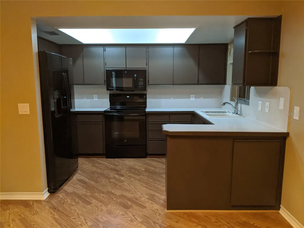 333 Brandywine Drive Valrico FL 33594