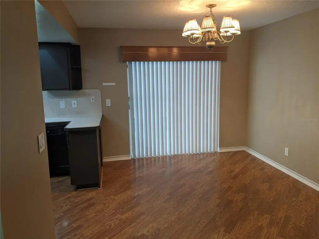 333 Brandywine Drive Valrico FL 33594