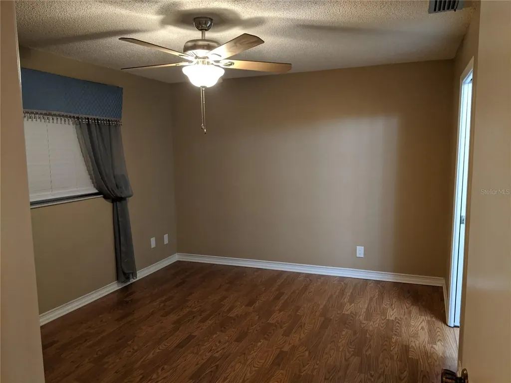333 Brandywine Drive Valrico FL 33594
