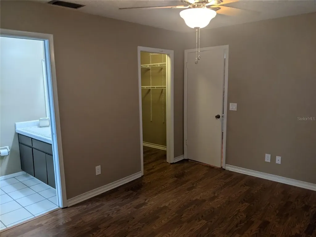 333 Brandywine Drive Valrico FL 33594