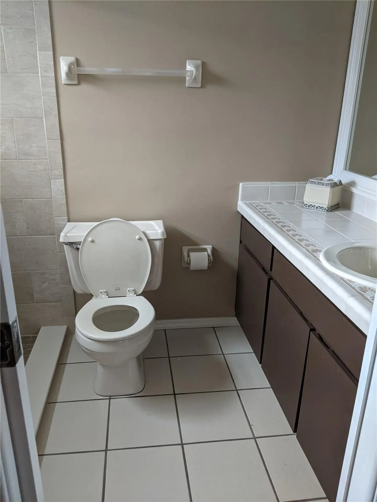 333 Brandywine Drive Valrico FL 33594