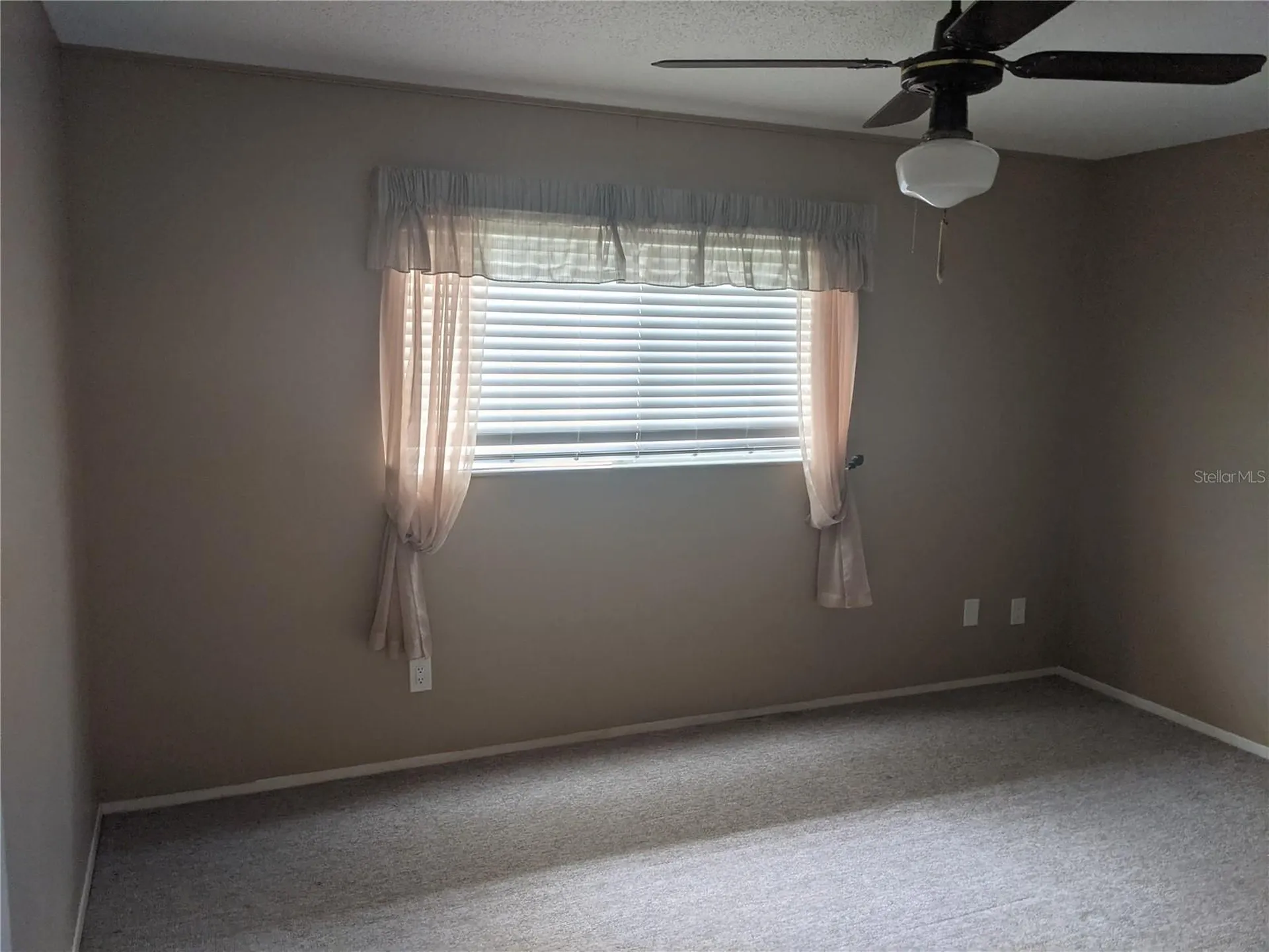 333 Brandywine Drive Valrico FL 33594