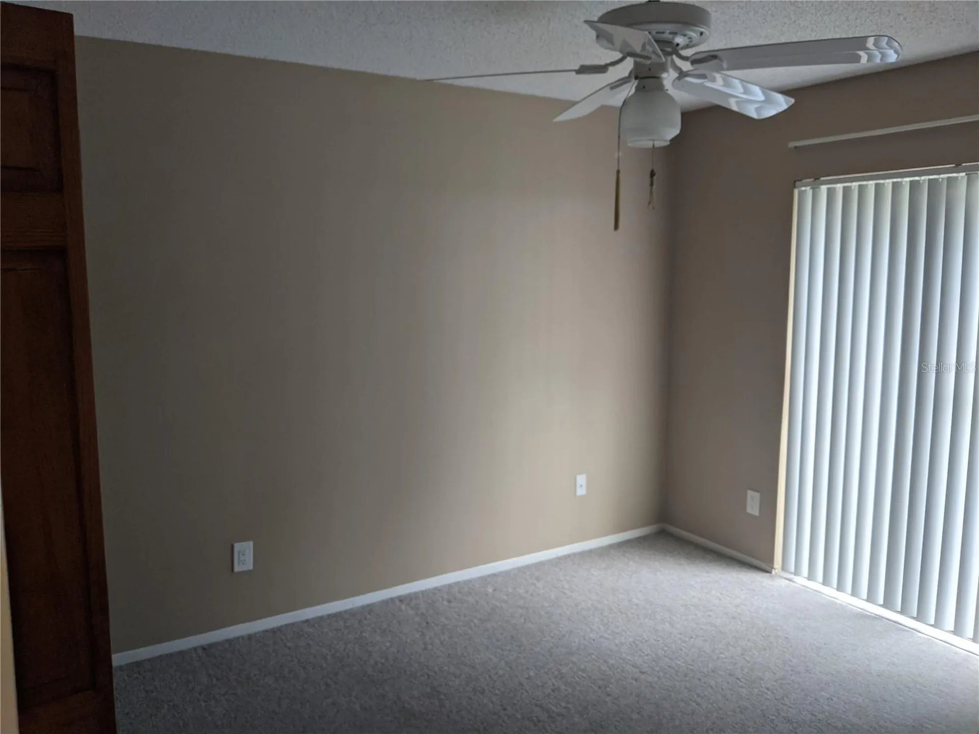 333 Brandywine Drive Valrico FL 33594