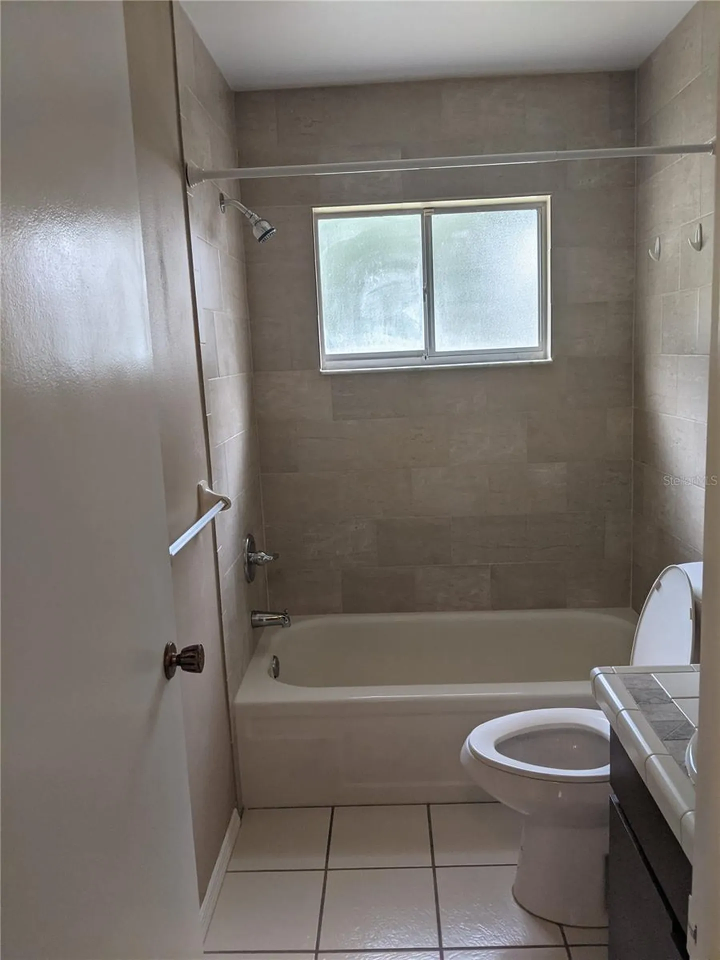333 Brandywine Drive Valrico FL 33594