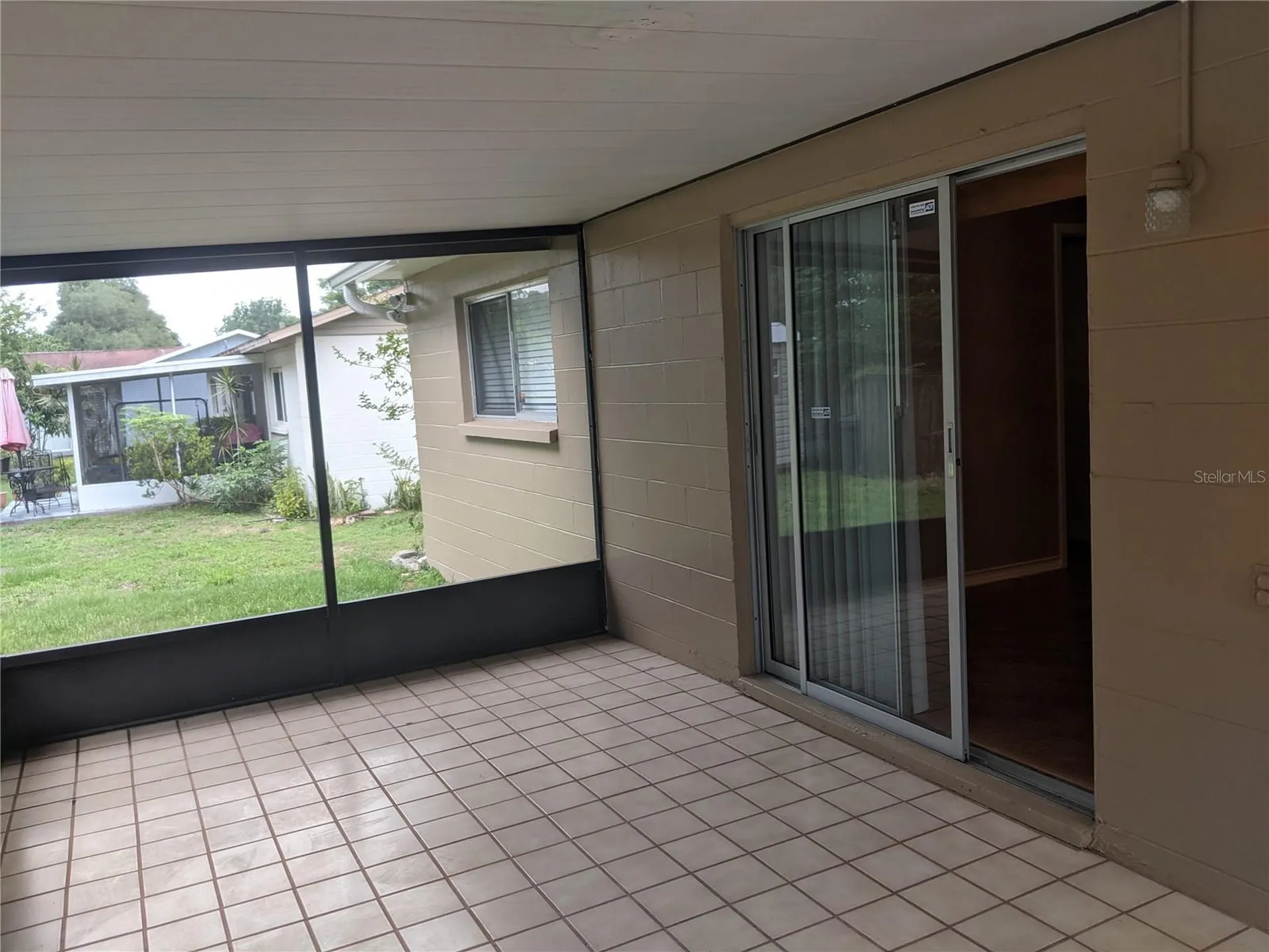333 Brandywine Drive Valrico FL 33594