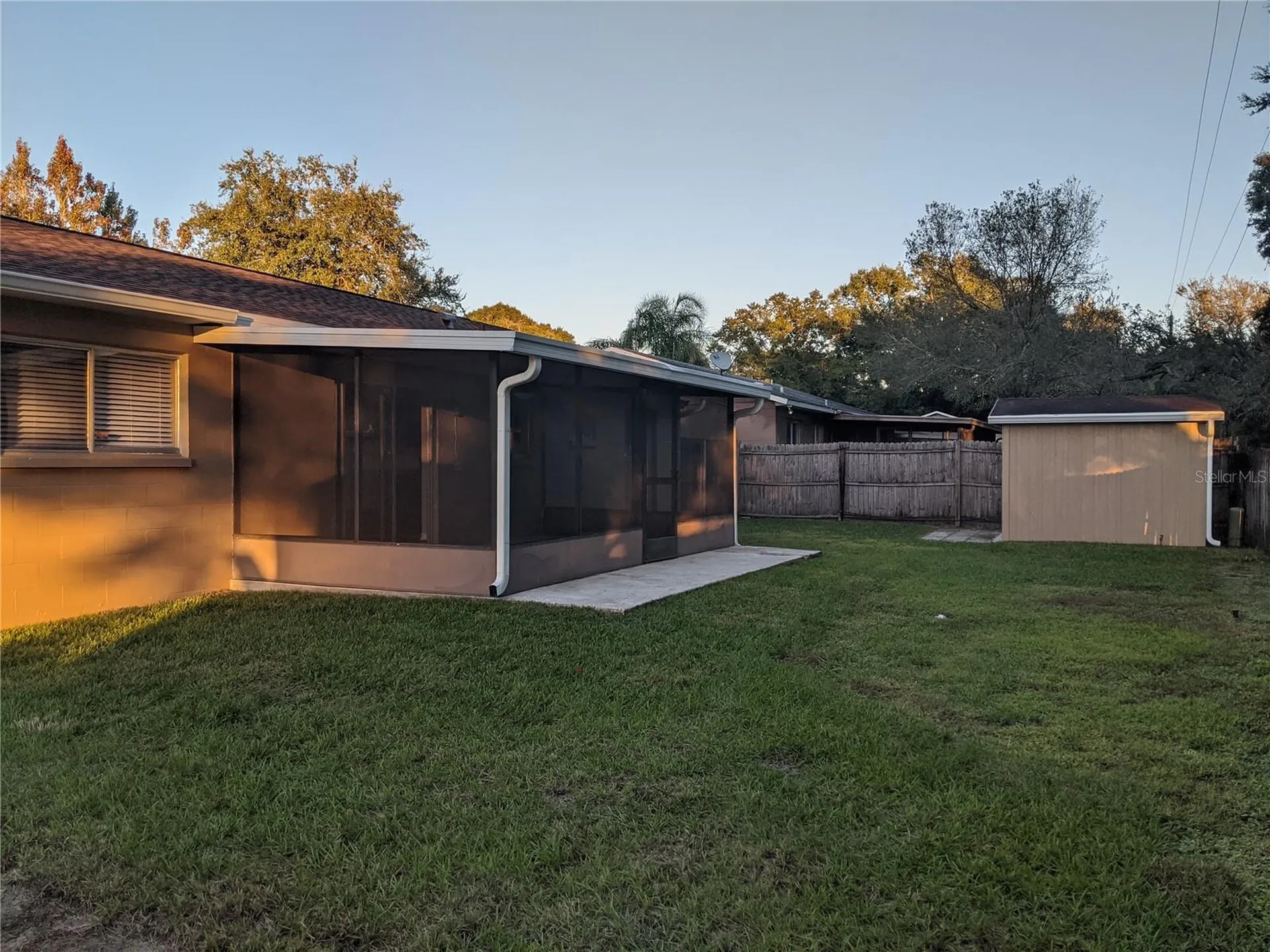 333 Brandywine Drive Valrico FL 33594