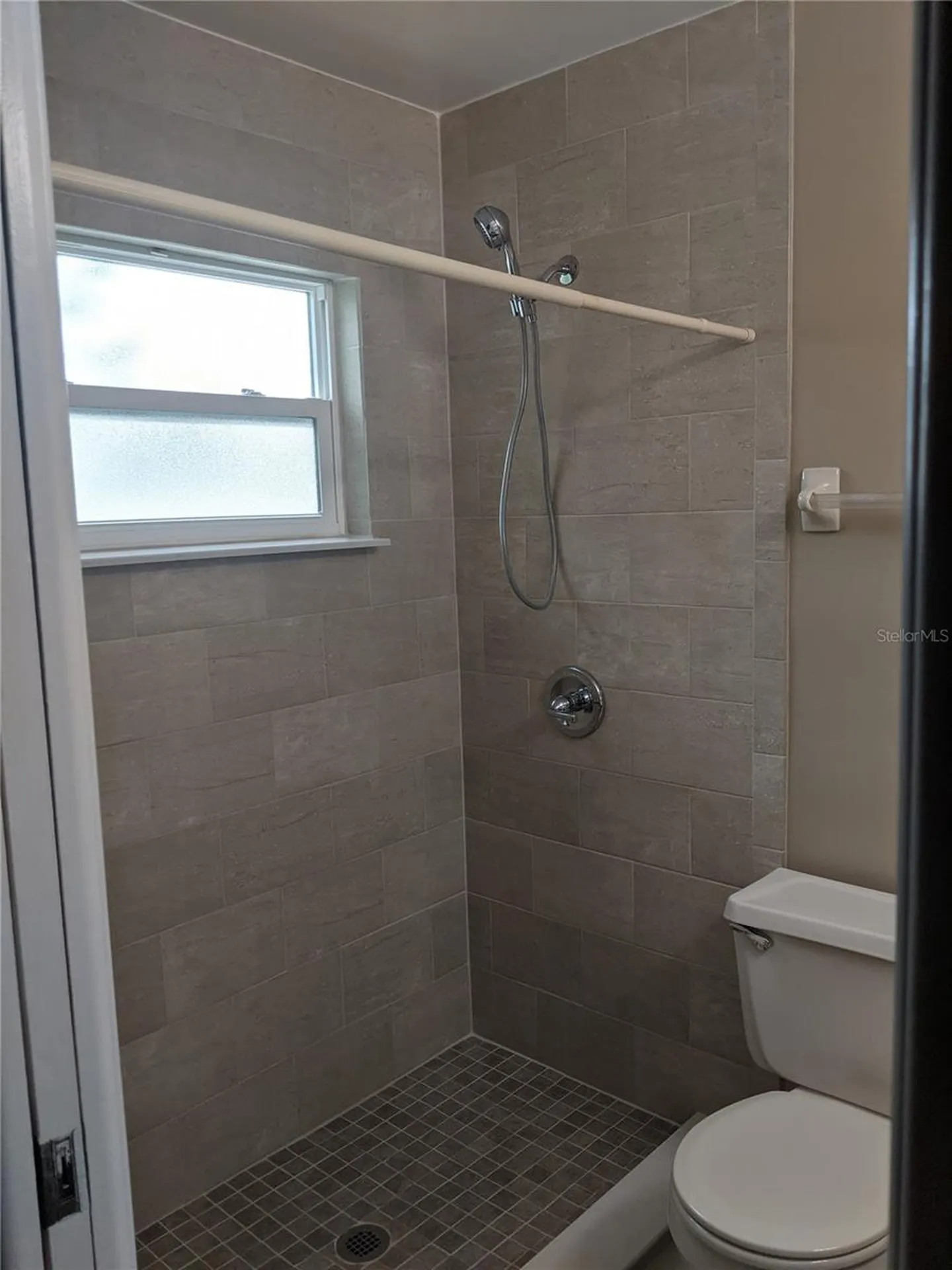 333 Brandywine Drive Valrico FL 33594