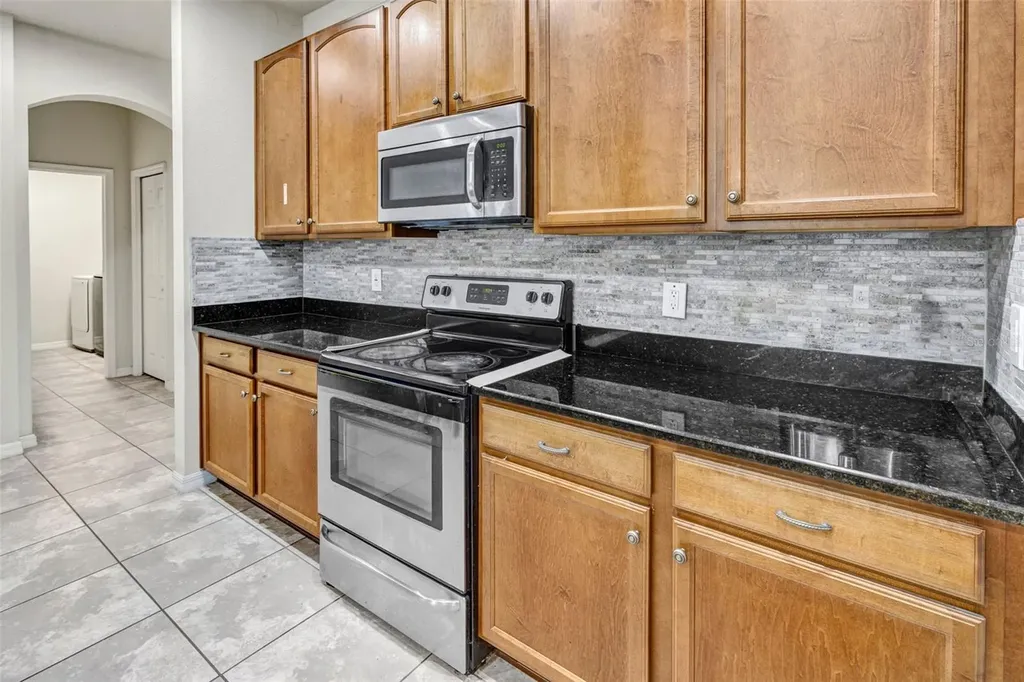 2206 Via Cortona Street Plant City FL 33566