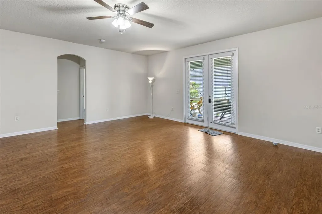2206 Via Cortona Street Plant City FL 33566